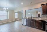 624 Joppa Rd - Photo 14