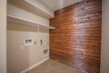624 Joppa Rd - Photo 15