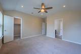 624 Joppa Rd - Photo 16