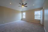 624 Joppa Rd - Photo 17