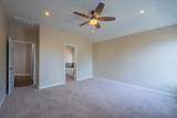 624 Joppa Rd - Photo 18