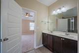 624 Joppa Rd - Photo 19