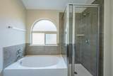 624 Joppa Rd - Photo 20