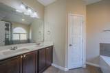 624 Joppa Rd - Photo 21