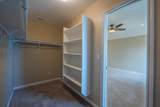 624 Joppa Rd - Photo 22