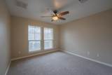 624 Joppa Rd - Photo 23