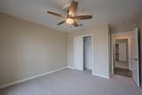 624 Joppa Rd - Photo 24