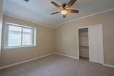 624 Joppa Rd - Photo 25
