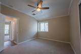 624 Joppa Rd - Photo 26