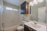 624 Joppa Rd - Photo 27