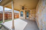 624 Joppa Rd - Photo 28