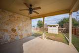 624 Joppa Rd - Photo 29