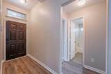 624 Joppa Rd - Photo 3