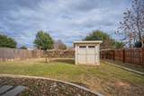 624 Joppa Rd - Photo 30