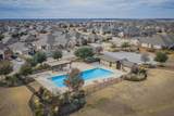 624 Joppa Rd - Photo 31