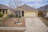 624 Joppa Rd - Photo 34