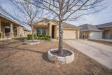 624 Joppa Rd - Photo 35