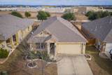 624 Joppa Rd - Photo 36