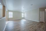 624 Joppa Rd - Photo 4