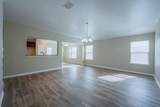 624 Joppa Rd - Photo 5