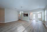 624 Joppa Rd - Photo 6
