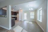 624 Joppa Rd - Photo 7