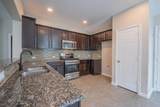 624 Joppa Rd - Photo 8