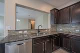 624 Joppa Rd - Photo 9