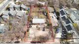 4608 Prock Ln - Photo 3