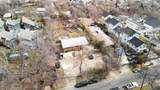 4608 Prock Ln - Photo 5