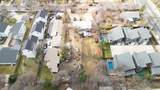 4608 Prock Ln - Photo 6