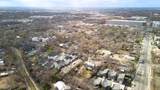 4608 Prock Ln - Photo 8