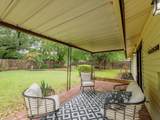 1005 Ranch Rd - Photo 4