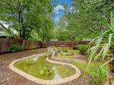1005 Ranch Rd - Photo 5
