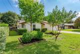 1005 Ranch Rd - Photo 7