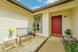 1005 Ranch Rd - Photo 8