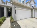 1516 Roseburg Dr - Photo 1