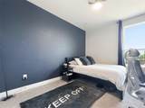 1516 Roseburg Dr - Photo 10