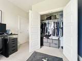 1516 Roseburg Dr - Photo 13