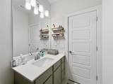 1516 Roseburg Dr - Photo 15