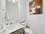 1516 Roseburg Dr - Photo 16