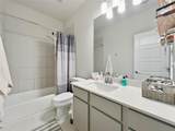 1516 Roseburg Dr - Photo 17