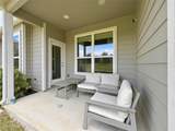 1516 Roseburg Dr - Photo 19