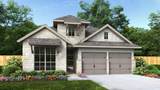 291 Basket Flower Loop - Photo 1