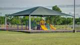 291 Basket Flower Loop - Photo 13