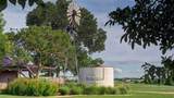 291 Basket Flower Loop - Photo 14
