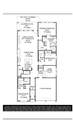 291 Basket Flower Loop - Photo 2
