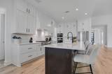 316 Valletta Way - Photo 10
