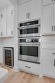 316 Valletta Way - Photo 12