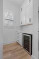 316 Valletta Way - Photo 13